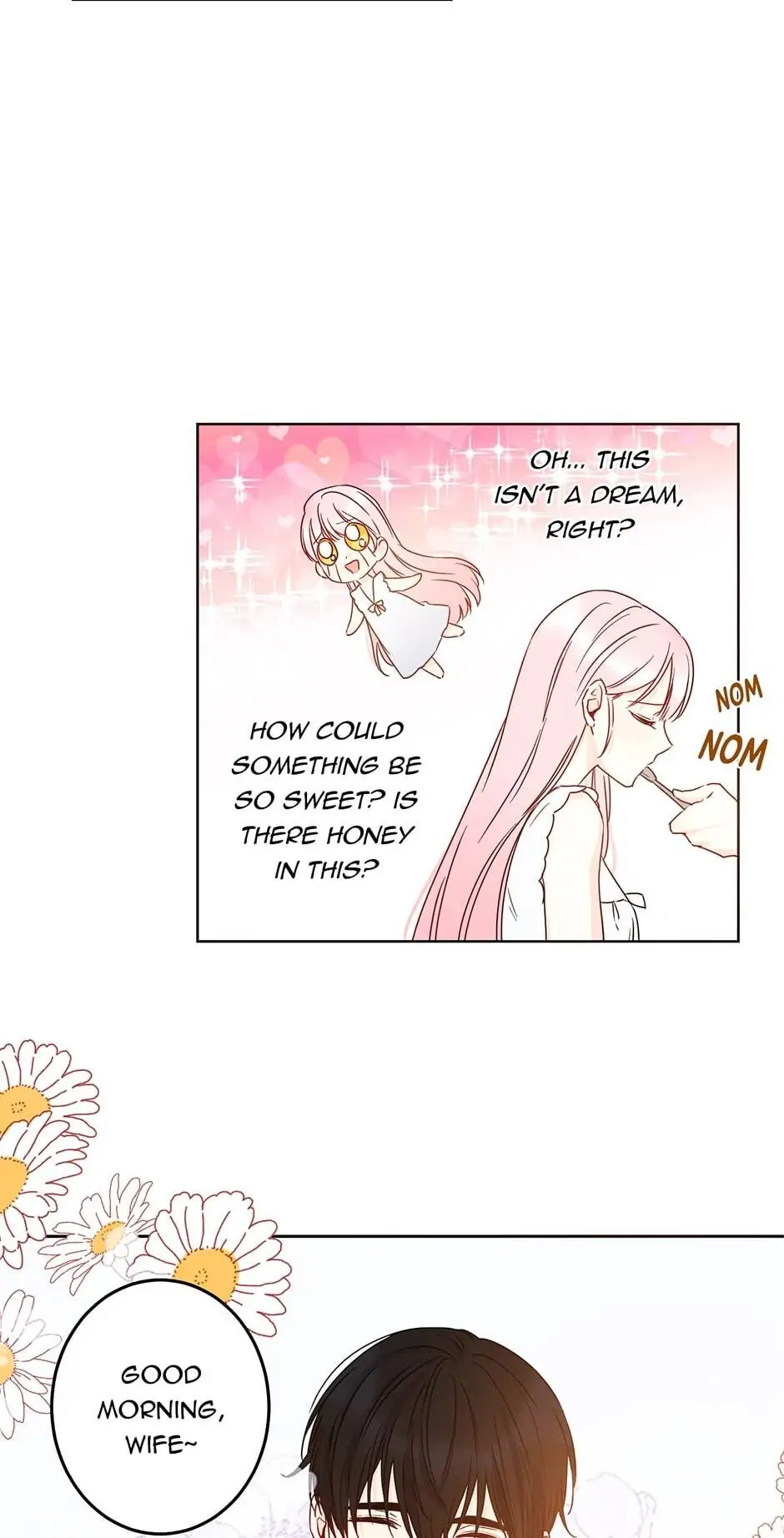 This Is An Obvious Fraudulent Marriage Chapter 42 - page 44